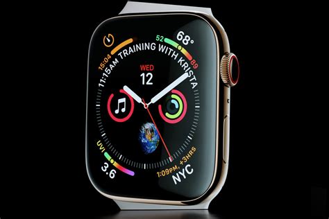 Pay in 4 interest-free installments of $24.97 with. Learn more. Add to cart. Get Amazing RICHARD MILLE Apple watch Faces. Goes well with our new watch case and band for a more complete luxurious Apple Watch transformation. Get Amazing RICHARD MILLE Apple watch Faces.Goes well with our new watch case and band for a more complete …